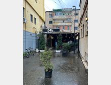 WhatsApp Image 2025-01-11 at 13.15.37.jpeg