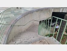 Parking garage in Tirana3.jpeg