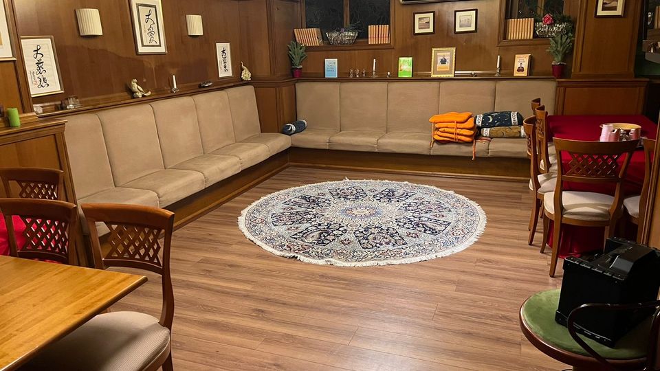 WhatsApp Image 2025-01-11 at 13.13.51 (1).jpeg