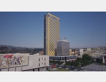 rendering-of-intercontinental-tirana.jpg