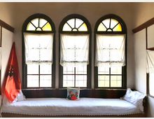 Skënduli_House_21 JoraKasapi.jpg