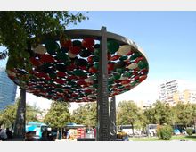 Kuvajti monument (2).JPG