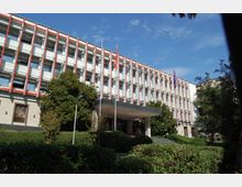 Ministria e Puneve te Jashtme (3).JPG