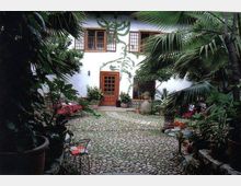 Sali Shijaku residence 6.jpg