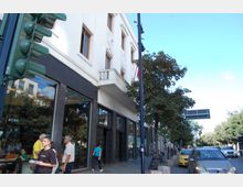 Universiteti UFO (2).JPG