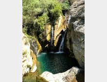 Ujëvara_e_Bogovës - Orkido.jpg