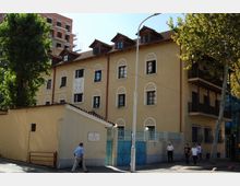 Qendra Autoqefale Orthodokse (2).JPG