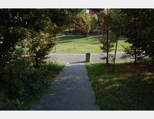 Parku sheshi skenderbej (3).JPG