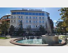 Adem Jashari Square 2.jpeg