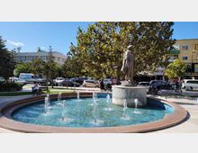 Adem Jashari Square 1..jpeg