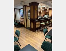 WhatsApp Image 2025-01-11 at 13.13.48 (1).jpeg