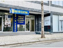 Tregu i ri elektrik.jpg3.jpg