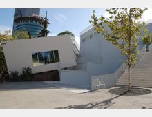 Park of Piramida (9).JPG