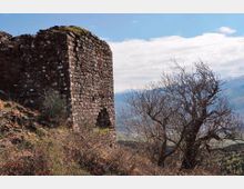 Kisha e Shën Triadhës.jpg