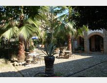 Sali Shijaku residence 4.jpg