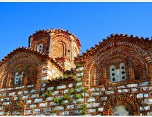 Kisha e Shën Triadhës BERAT.jpg