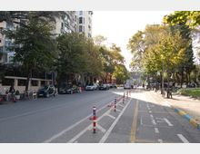 Rruga Papa gjon pali 2 (1).JPG