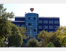 Policia e shtetit (1).JPG