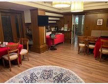 WhatsApp Image 2025-01-11 at 13.13.51 (2).jpeg