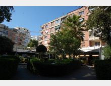 Parku tek piaca (7).JPG