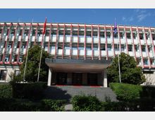 Ministria e Puneve te Jashtme (5).JPG