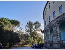 Faculty of Geo&Mines