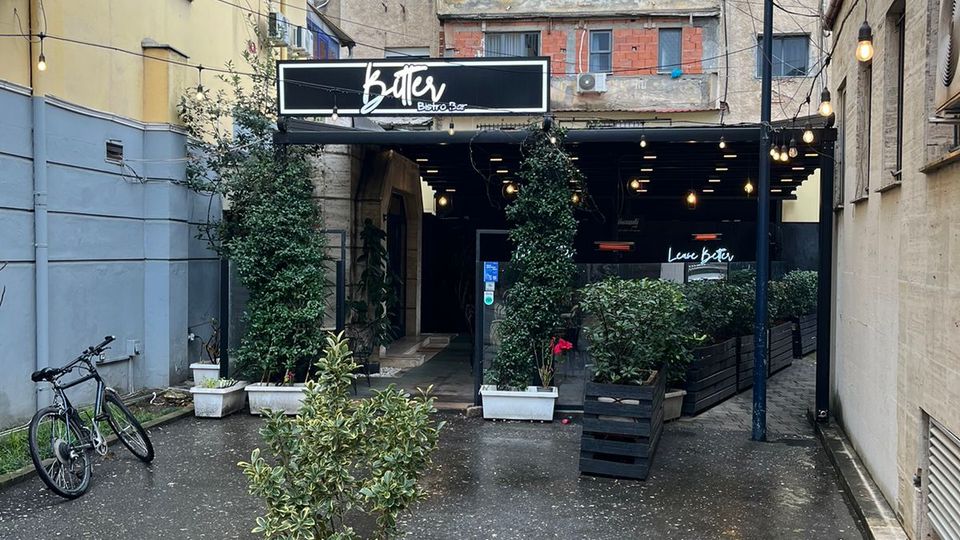 WhatsApp Image 2025-01-11 at 13.15.37.jpeg