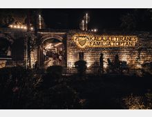 tirana castle 1 .jpg