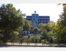 Policia e shtetit (2).JPG