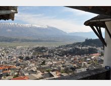 View from Zekate-House.jpg