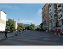 Tregu elektrik (1).JPG