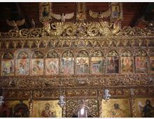 Manastiri-i-Ardenices-Ikonostasi-larte.jpg