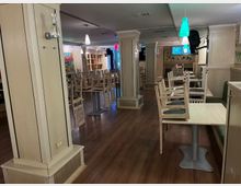 WhatsApp Image 2025-01-11 at 13.13.50 (5).jpeg