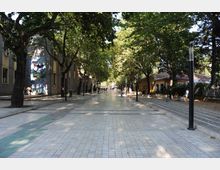 Pedonalja Murat Toptani.jpg