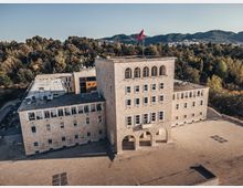 the Polytechnic University 1.jpg