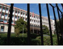 Ministria e Puneve te Jashtme (2).JPG