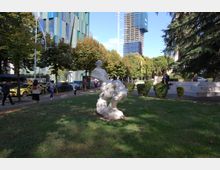 Public Art garden (5).JPG