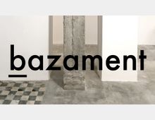 bazament
