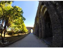 Kalaja_e_Gjirokastres_3.Tori Oseku.jpg