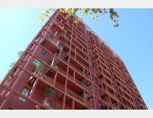 Pallat industrial Rr Kavajes (3).JPG