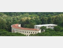 Faculty of Geo&Mines