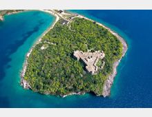 Kalaja e Porto Palermos 2.jpg