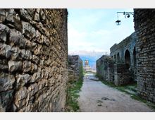 Kalaja_e_Gjirokastres_3Tori Oseku.jpg