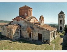 The Church of St Mary Apollonia.jpg