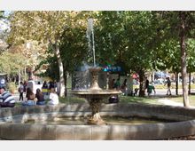 Parku parlamentit (9).JPG