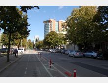 Rruga Papa gjon pali 2 (2).JPG