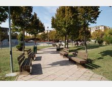 Lulishte Ali Demi (14).JPG