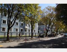 Tirana Pilice Department