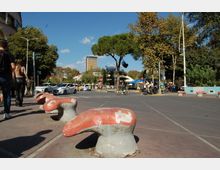 Urae Blloku Kryqezimi me Unazen (5).JPG