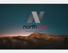 Wallpapers North 2.jpg